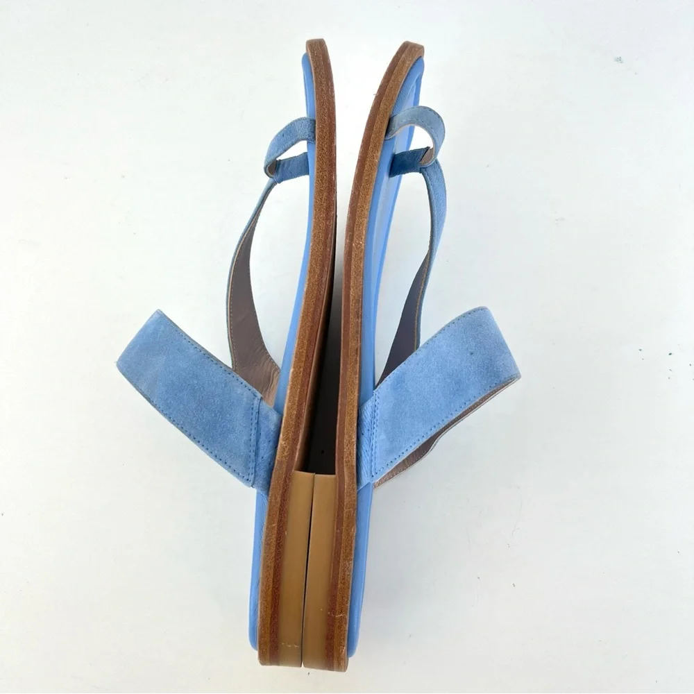 Stuart Weitzman stuart weitzman